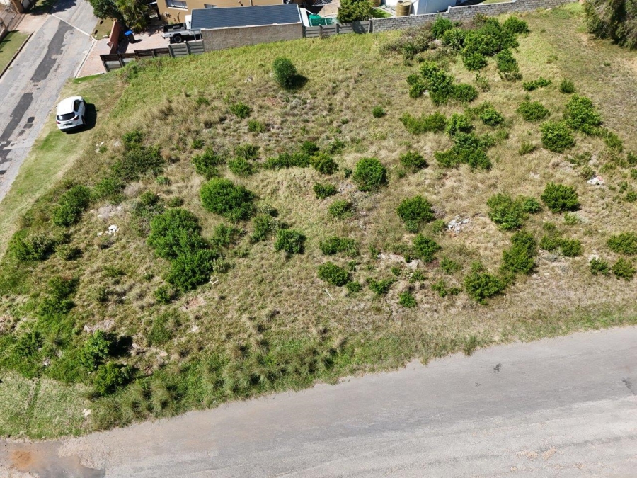 0 Bedroom Property for Sale in Wavecrest Eastern Cape